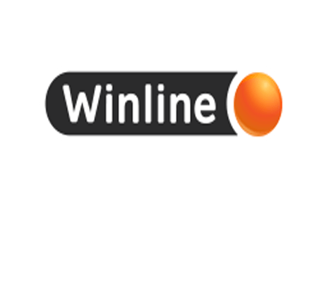 winline обзор