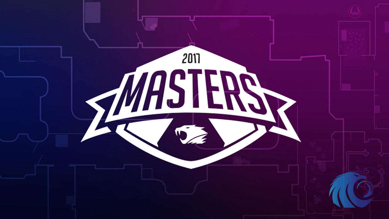 iBUYPOWER по Counter-Strike GO 2017 – престижный турнир в киберспорте